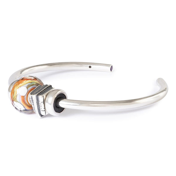 Semi di Luce - TGLBE-30169 composto