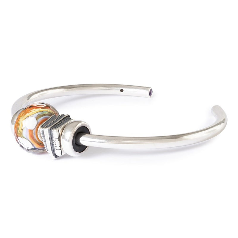 Semi di Luce - TGLBE-30169 composto