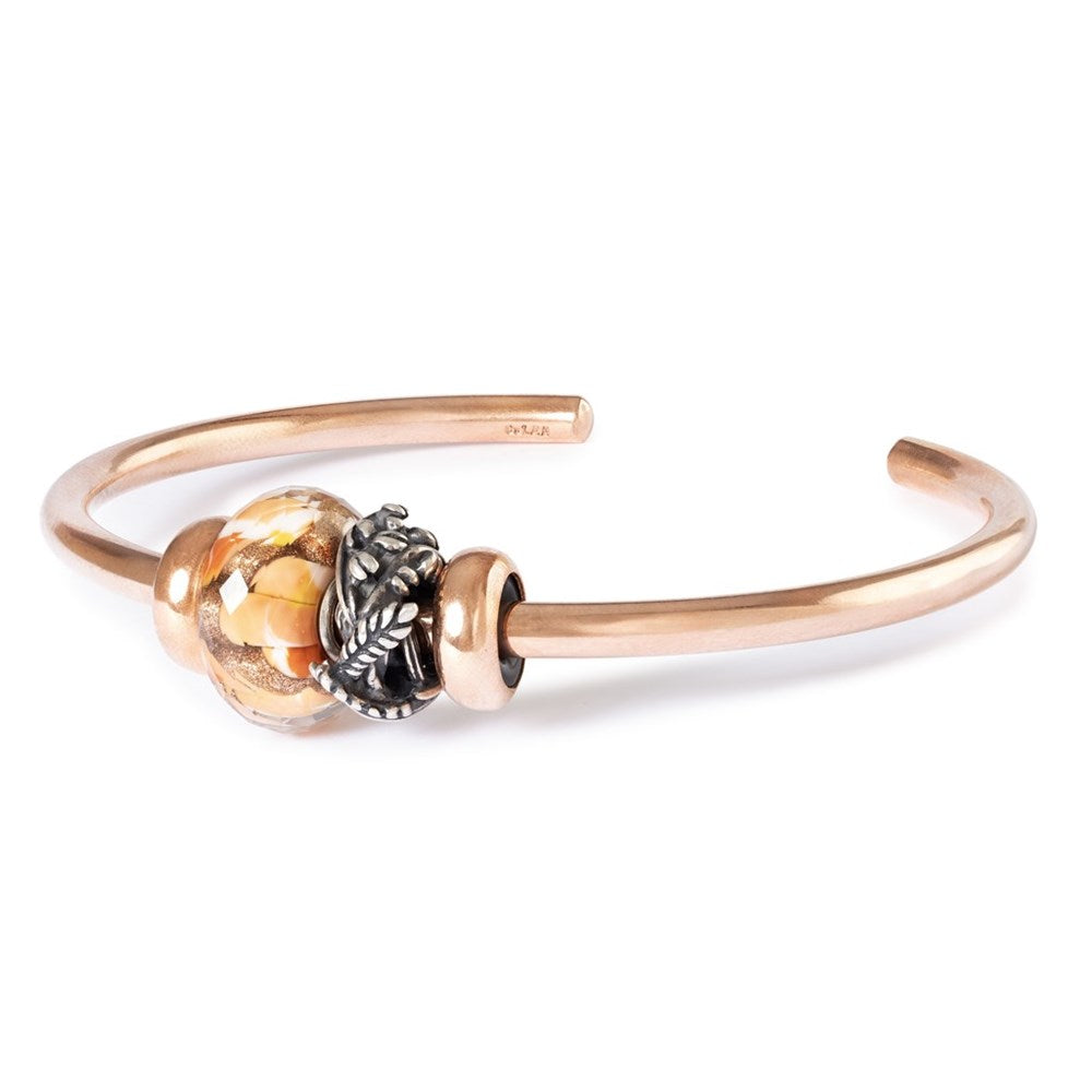 Cuore d'Ambra - TGLBE-30166 composto