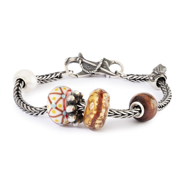 Trama di Luci - TGLBE-30168 composto