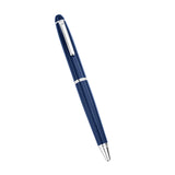 Penna Philip Watch - J820649