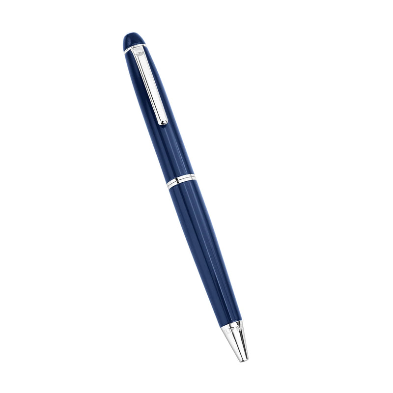 Penna Philip Watch - J820649