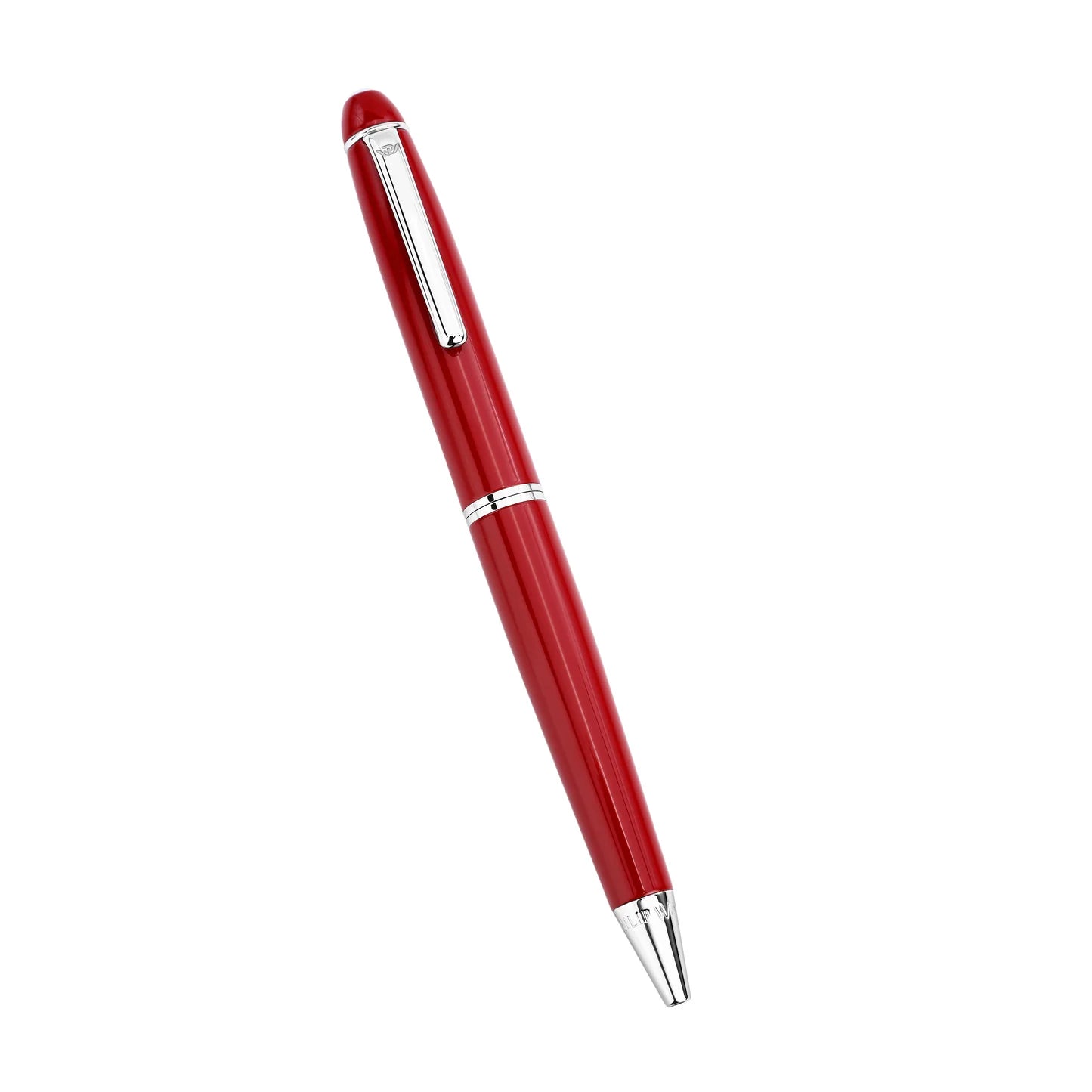 Penna Philip Watch - J820650