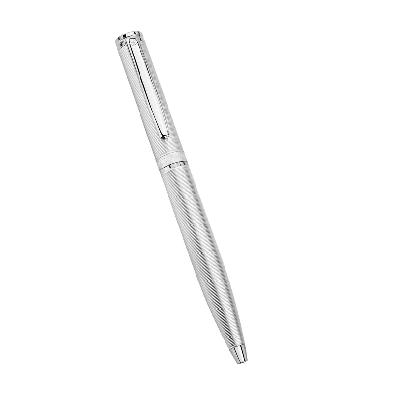 Penna Philip Watch - J820651