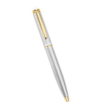 Penna Philip Watch - J820652