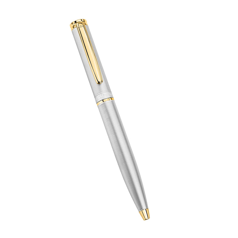 Penna Philip Watch - J820652