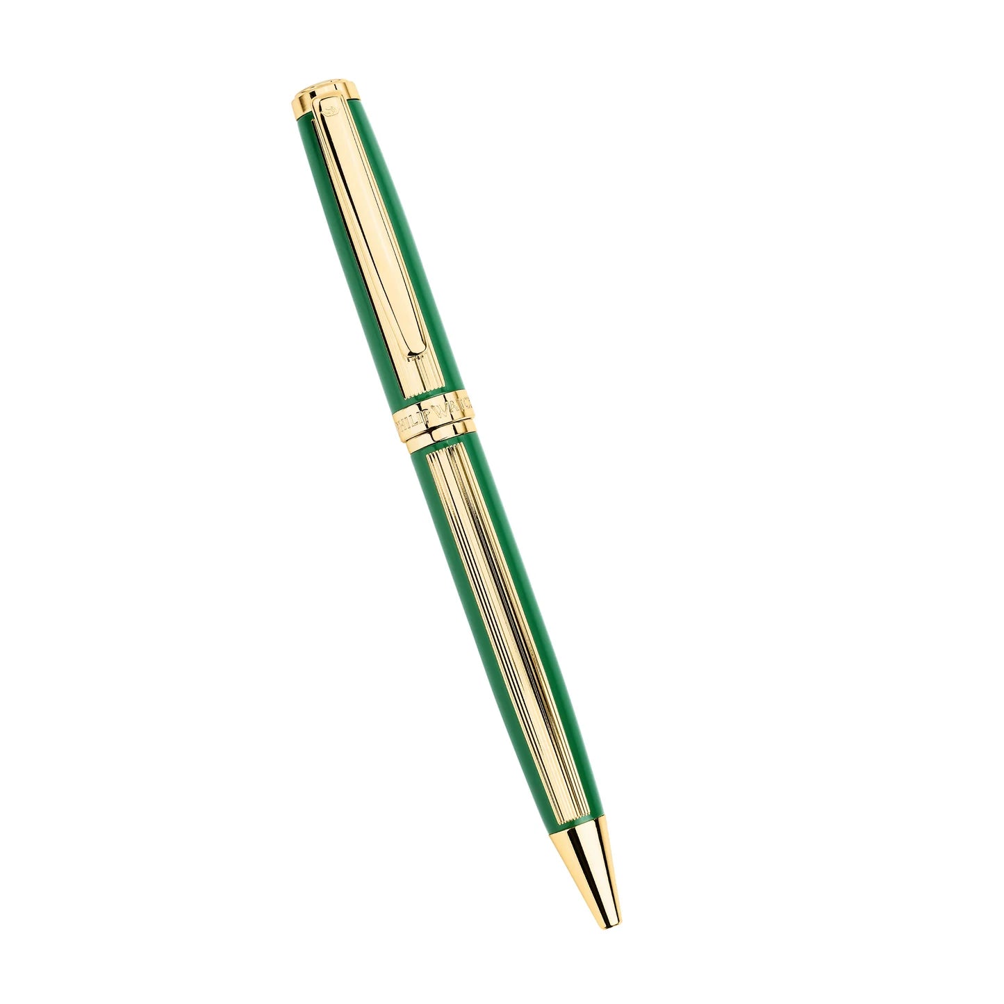 Penna Philip Watch - J820653