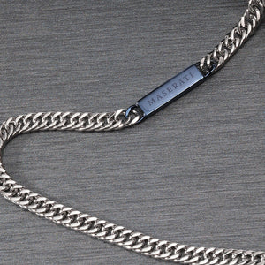 Collana Maserati - Jewels - JM221ATY02 retro