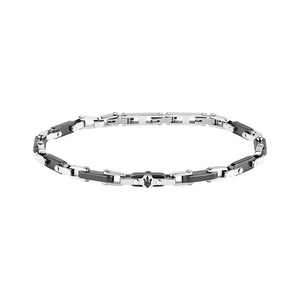 Bracciale Maserati - Ceramic - JM226ATZ75