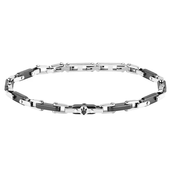 Bracciale Maserati - Ceramic - JM226ATZ75