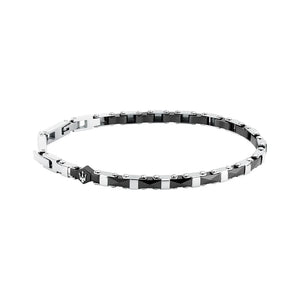 Bracciale Maserati - Ceramic - JM226ATZ83