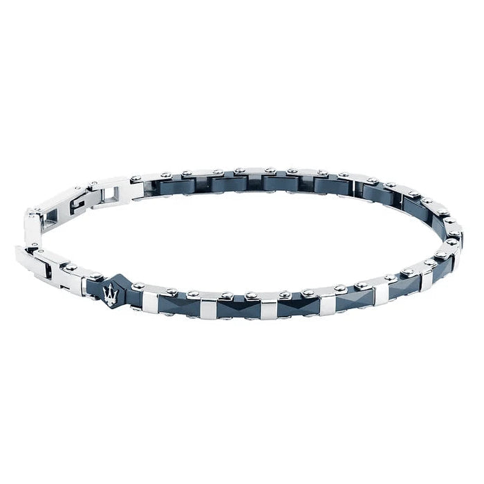 Bracciale Maserati - Ceramic - JM226ATZ84