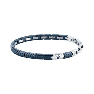 Bracciale Maserati - Ceramic - JM226ATZ87