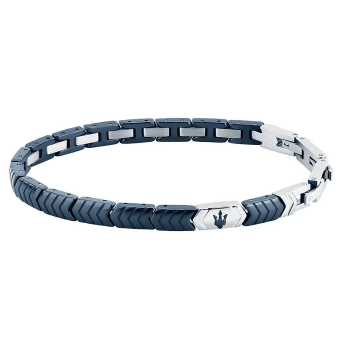 Bracciale Maserati - Ceramic - JM226ATZ87