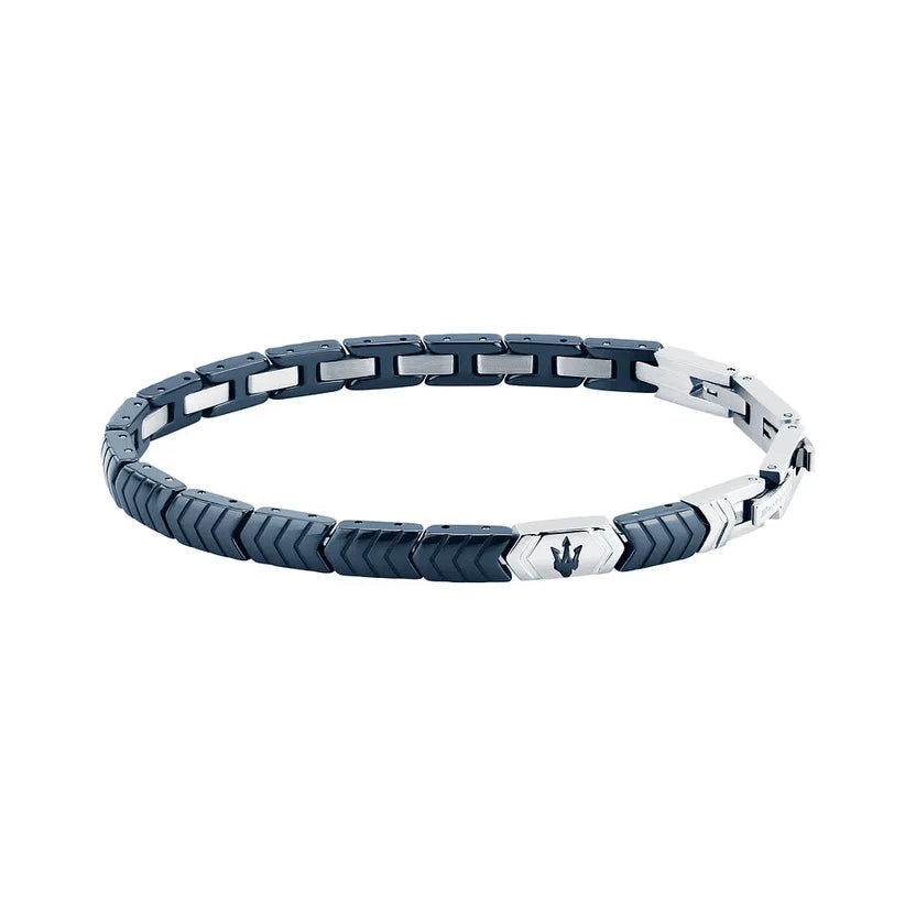 Bracciale Maserati - Ceramic - JM226ATZ87