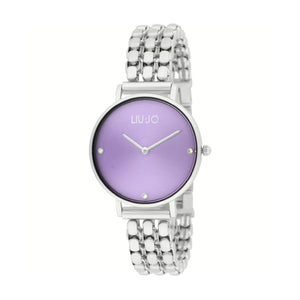 Orologio Liu Jo - Framework - TLJ2405