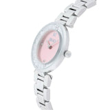 Orologio Liu Jo - Dancing Solene - TLJ2666 laterale