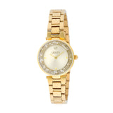 Orologio Liu Jo - Dancing Solene - TLJ2667