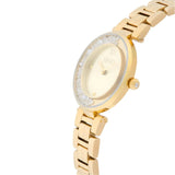 Orologio Liu Jo - Dancing Solene - TLJ2667 laterale