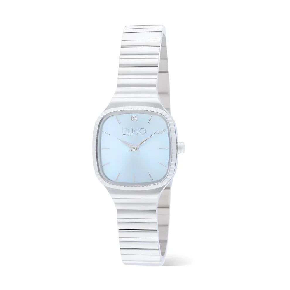 Orologio Liu Jo - Casual Belmira - TLJ2823