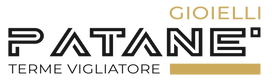 Patanegioielli