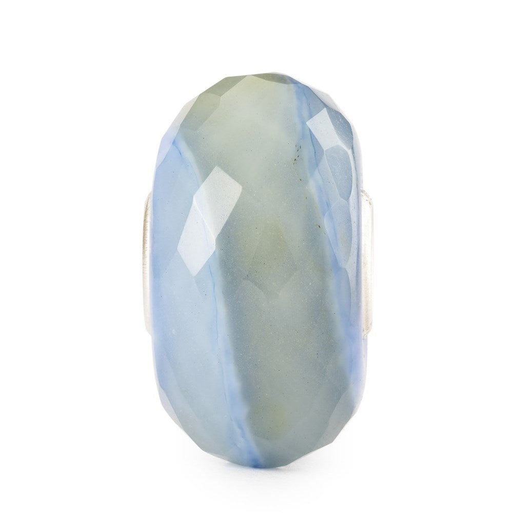 Gemma d'Acqua Cielo - TGLBE-30160