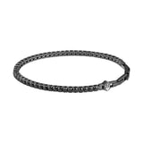 Bracciale Maserati - Tennis - JM425AVC08