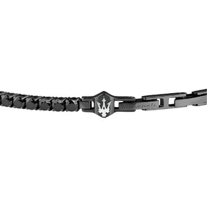 Bracciale Maserati - Tennis - JM425AVC08
