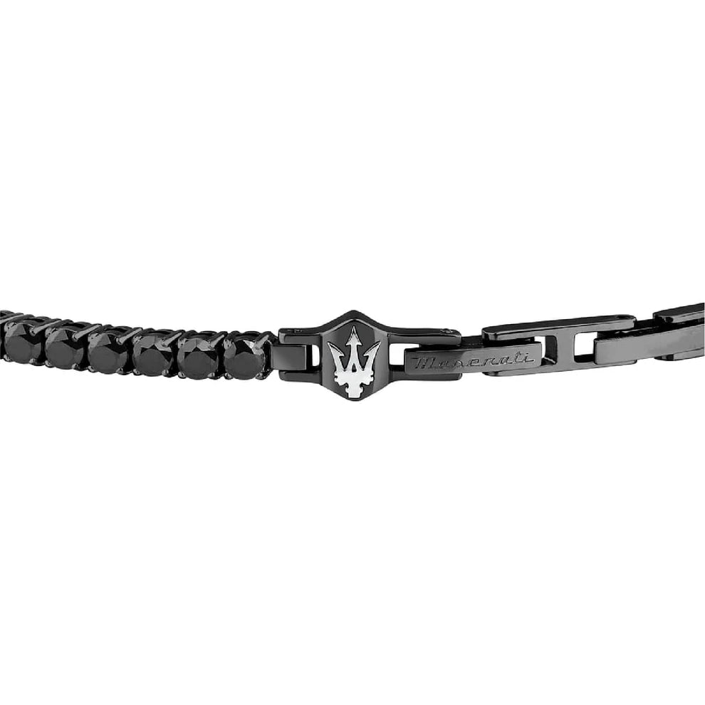Bracciale Maserati - Tennis - JM425AVC08