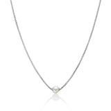 Collana Miluna - Miss Italia - PCL6657B