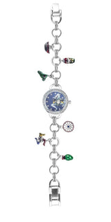 Orologio Mizzica Time - La Trinacria - MJ135
