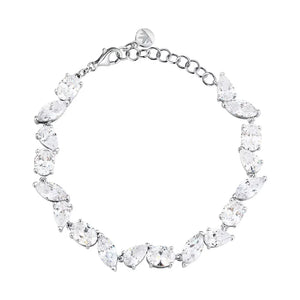 Bracciale Morellato - Riflessi - SABC06