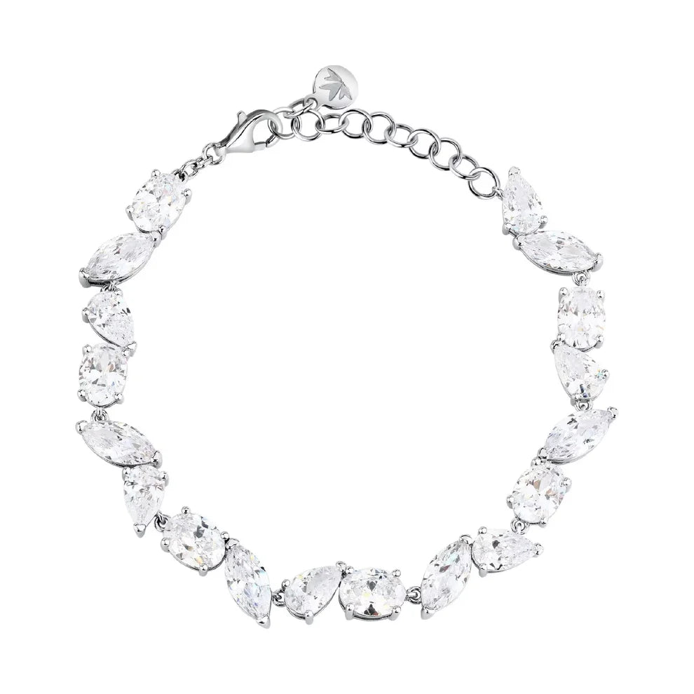 Bracciale Morellato - Riflessi - SABC06