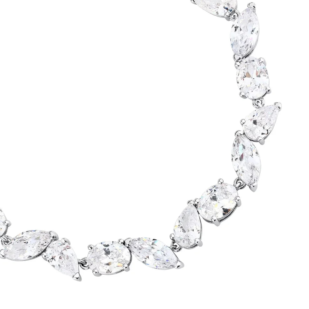Bracciale Morellato - Riflessi - SABC06