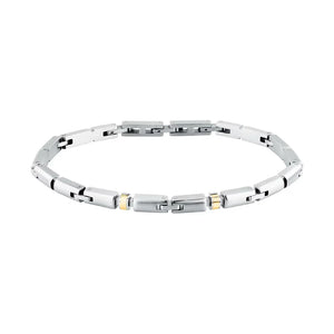 Bracciale Morellato - Gold - SABY16