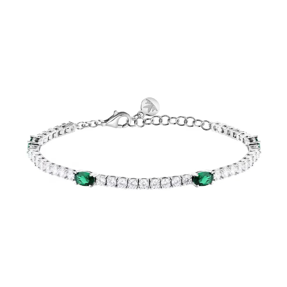 Bracciale Morellato - Tesori - SAIW267