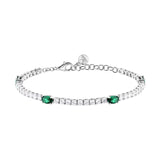 Bracciale Morellato - Tesori - SAIW267
