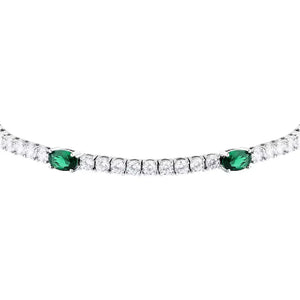 Bracciale Morellato - Tesori - SAIW267