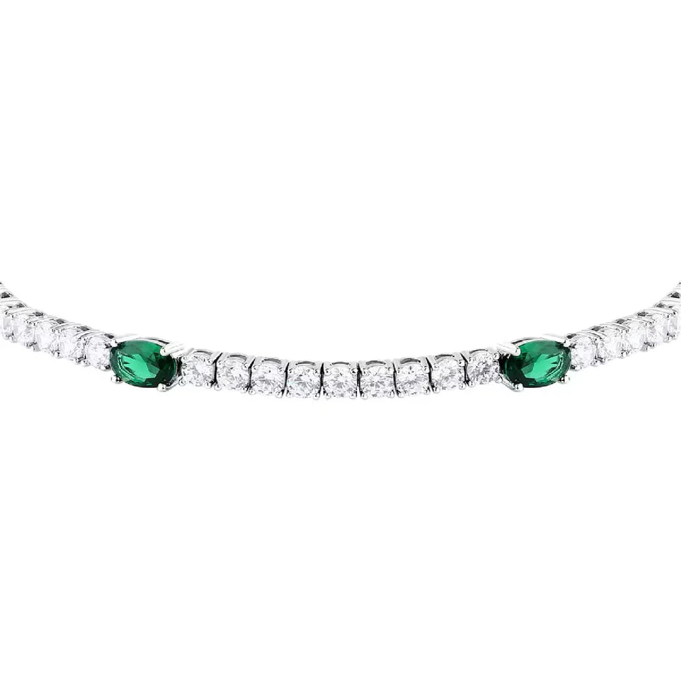 Bracciale Morellato - Tesori - SAIW267