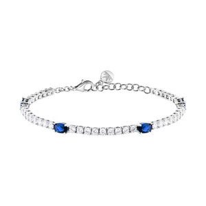 Bracciale Morellato - Tesori - SAIW268