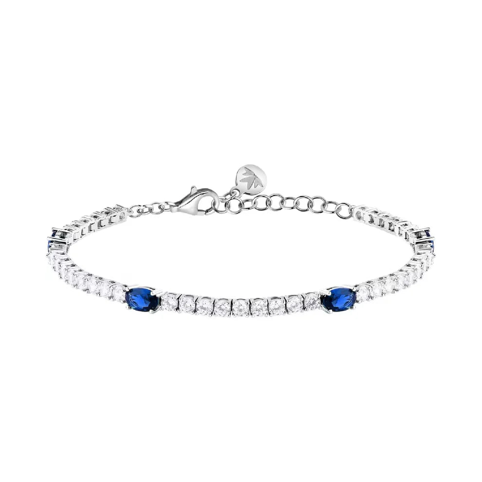 Bracciale Morellato - Tesori - SAIW268