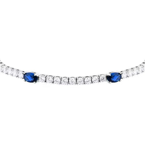 Bracciale Morellato - Tesori - SAIW268