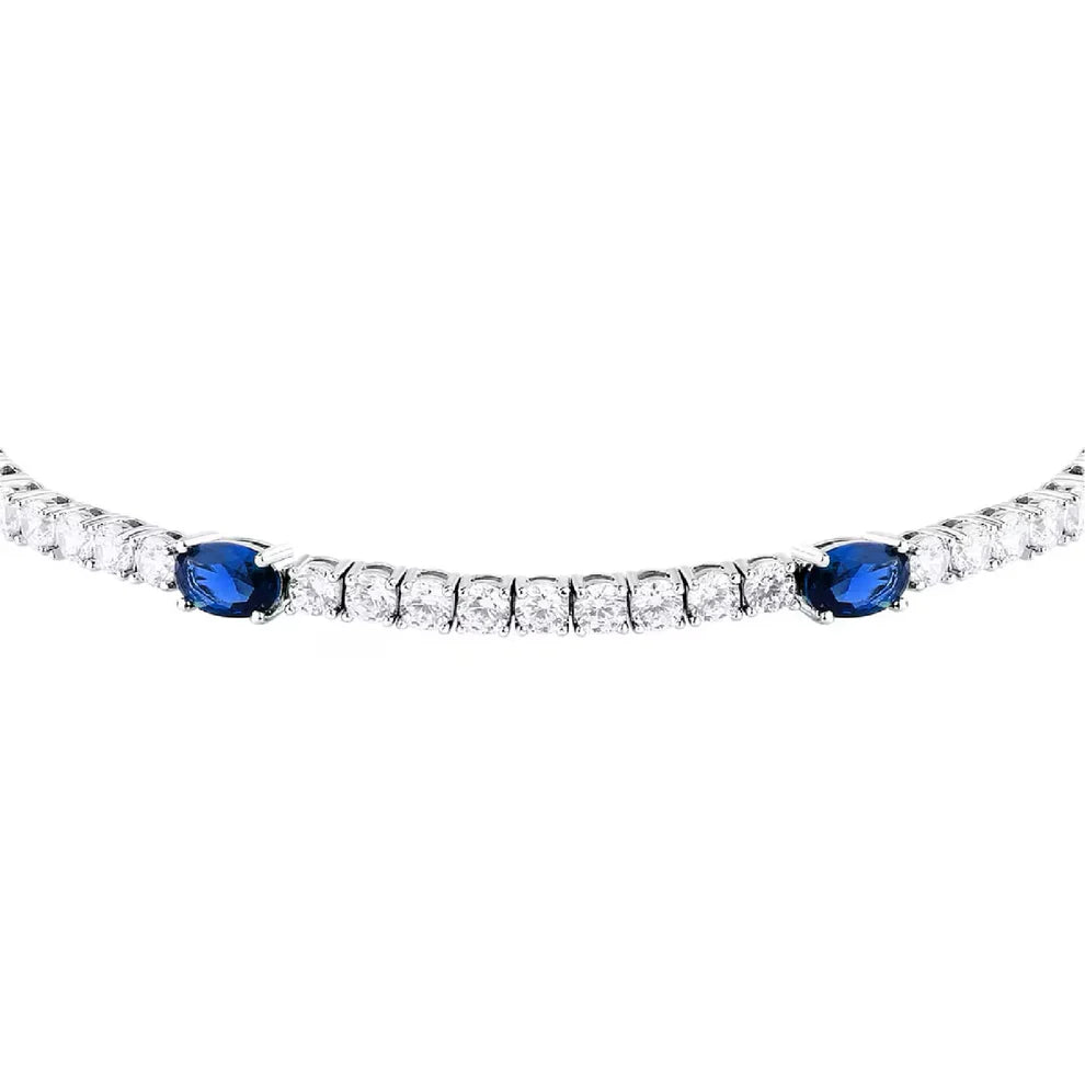 Bracciale Morellato - Tesori - SAIW268