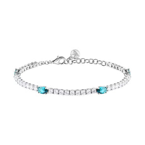 Bracciale Morellato - Tesori - SAIW269