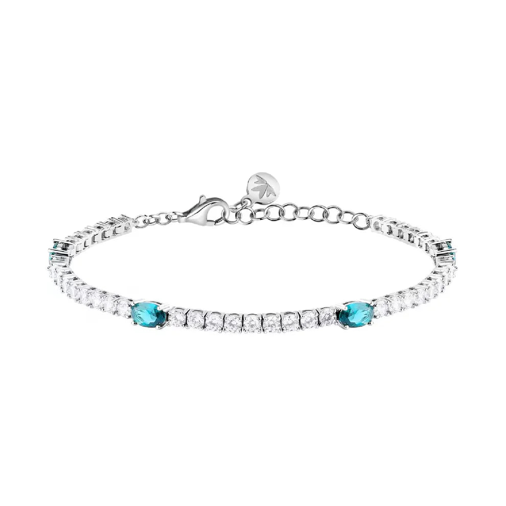 Bracciale Morellato - Tesori - SAIW269