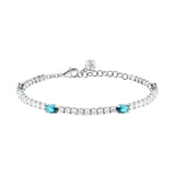 Bracciale Morellato - Tesori - SAIW269