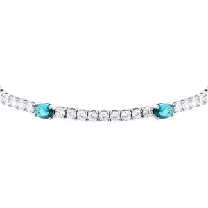 Bracciale Morellato - Tesori - SAIW269