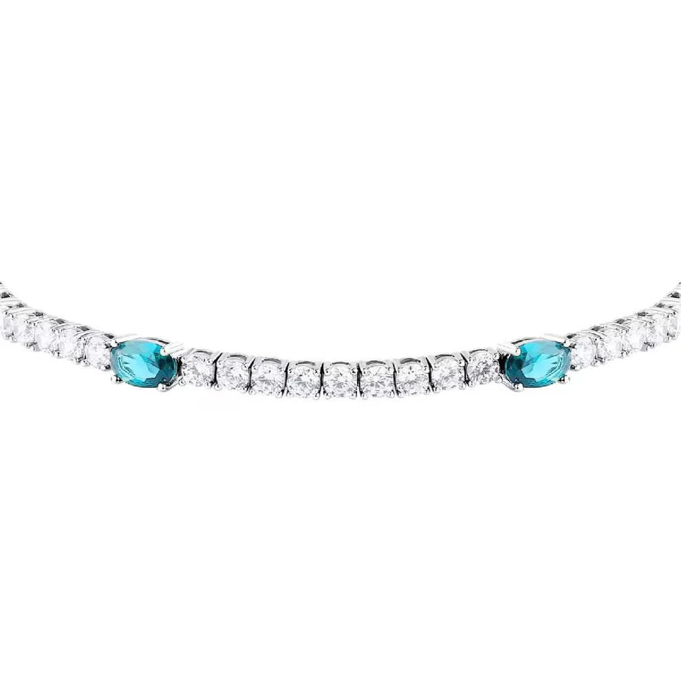 Bracciale Morellato - Tesori - SAIW269