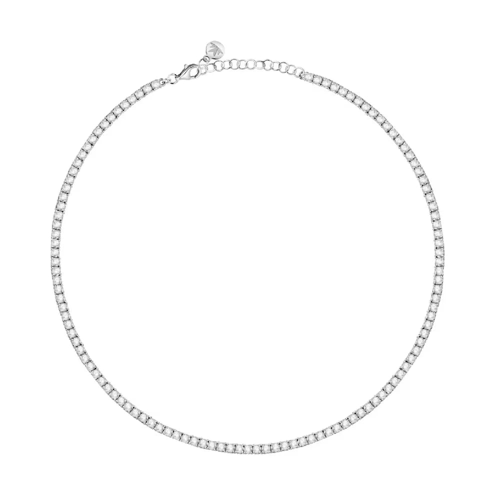 Collana Morellato - Tesori - SAIW314