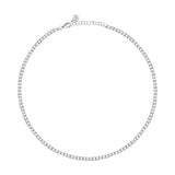 Collana Morellato - Tesori - SAIW314